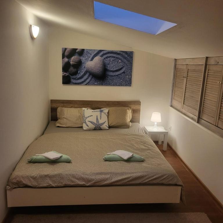 פראג Apartman ,,Rokytka" מראה חיצוני תמונה