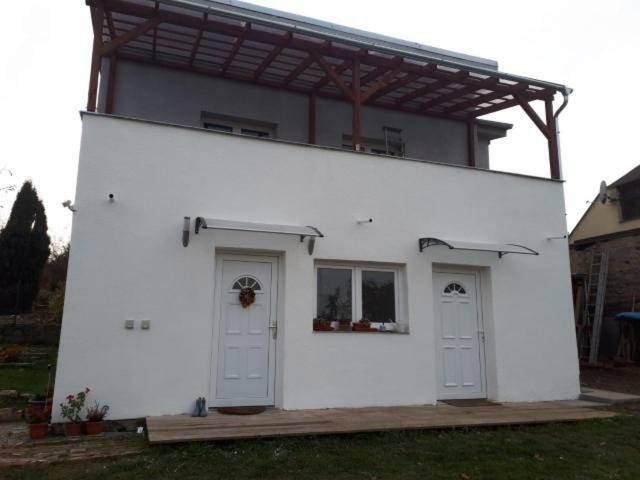 פראג Apartman ,,Rokytka" מראה חיצוני תמונה